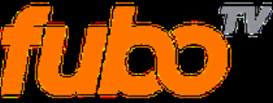 fubo tv