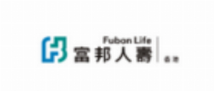 Fubon ROP Cancer Insurance HK