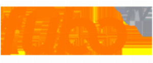 fuboTV
