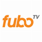fuboTV