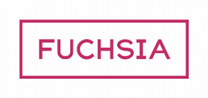 Fuchsia Inc