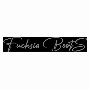 Fuchsiaboots GB