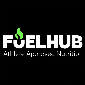 Fuel Hub
