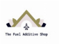 fueladditiveshop