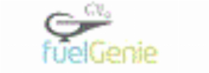 fuelGenie
