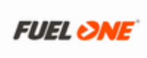 FuelOne