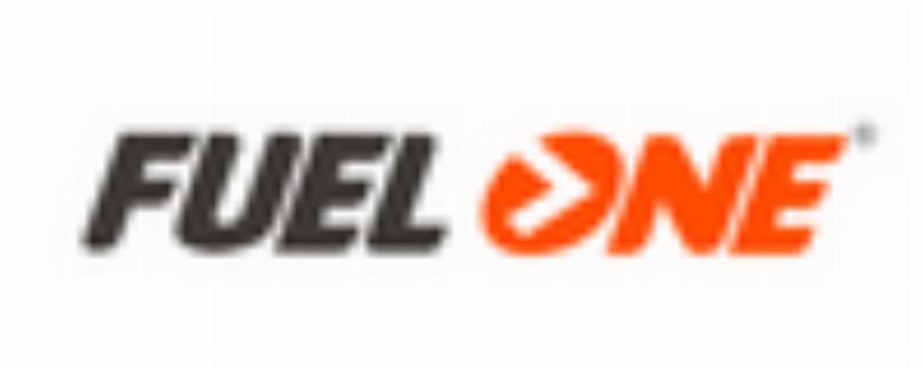 FuelOne