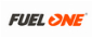 FuelOne