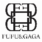 FUFU amp GAGA