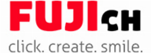 FUJI CH