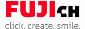 FUJI CH