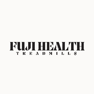 FujiHealth