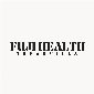 FujiHealth