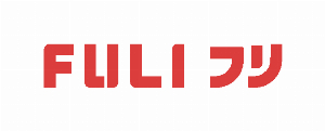 fulico co
