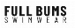 Full Bums Swimwear