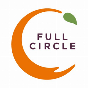Full Circle
