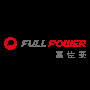 Full Power