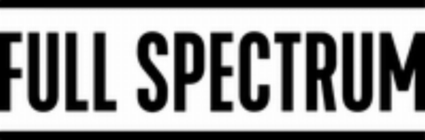 FullSpectrum PL CPO - CIT