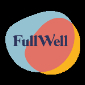 FullWell