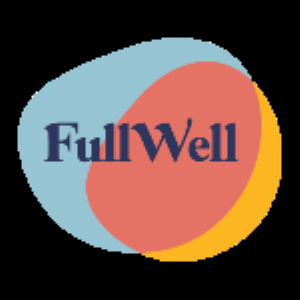 fullwellfertility
