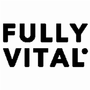 FullyVital