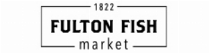 fultonfishmarket
