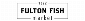 fultonfishmarket
