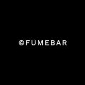 fumebar