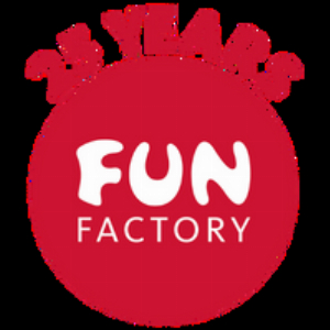 Fun Factory A Inc