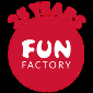 Fun Factory A Inc