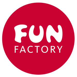 FUN FACTORY TW