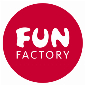 FUN FACTORY TW