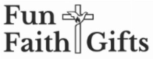 Fun Faithful Gifts - quot Graceful Gifts Christi