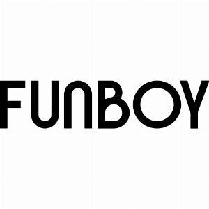 funboy
