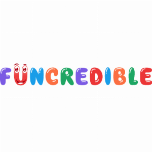 Funcredible