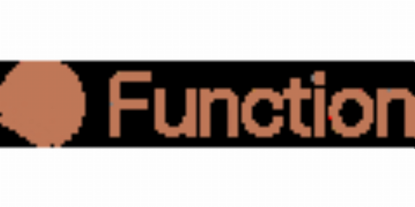 Function Health