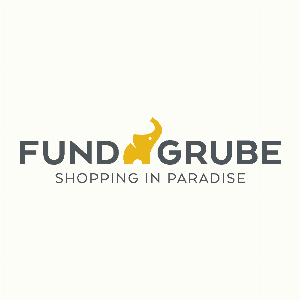 Fund Grube