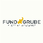 Fund Grube