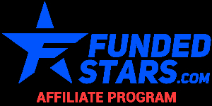 Funded Stars