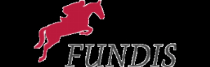 fundis-reitsport