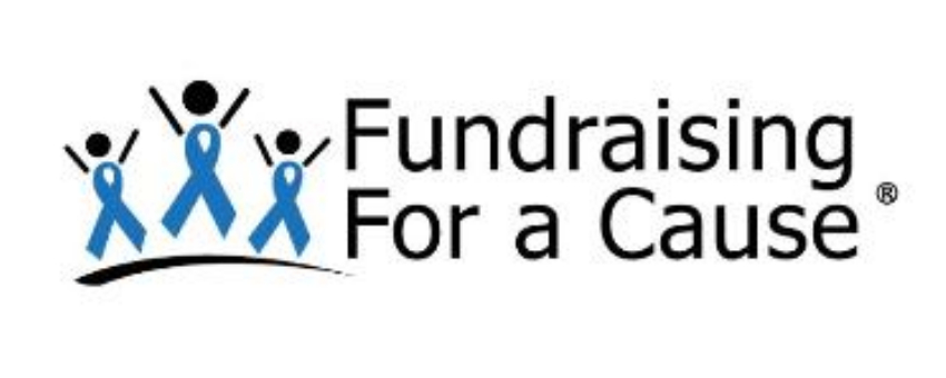 Fundraising for a Cause