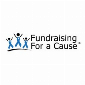 Fundraising for a Cause