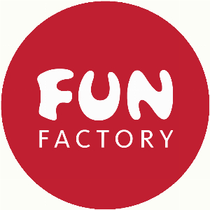 Funfactory