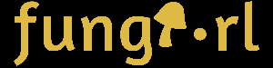fungirlskincare