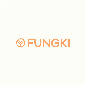 Fungki