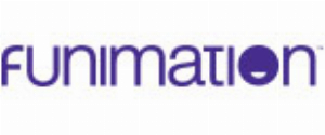Funimation