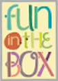 funintheboxkids