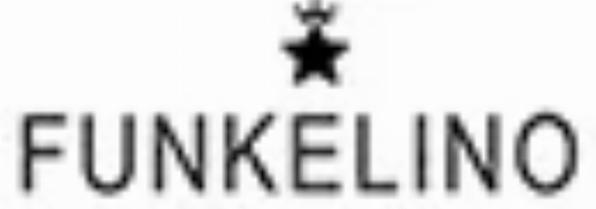 Funkelino Kinderschmuck