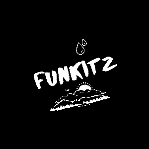 FunKitZ