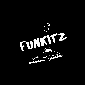 FunKitZ